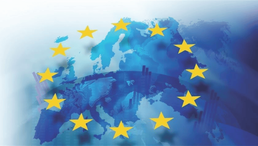 Is the European Union Democratic? A Critical Examination of Democratic&nbsp;Legitimacy